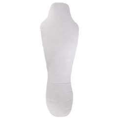 Simond Sac De Couchage MAKALU II Light -9° Taille XL 14 Simond Sac De Couchage MAKALU II Light -9° Taille XL -Meilleur Camping Magasin sac de couchage makalu ii light 9 taille xl 4