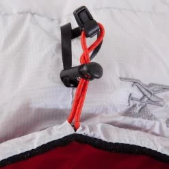 Simond Sac De Couchage MAKALU II Light -9° Taille XL 18 Simond Sac De Couchage MAKALU II Light -9° Taille XL -Meilleur Camping Magasin sac de couchage makalu ii light 9 taille xl 8