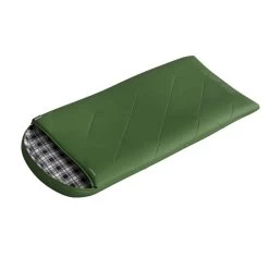 Husky Sac De Couchage Momie Enfant Galy -10°C 2023 170 Cm - Vert -Meilleur Camping Magasin sac de couchage momie enfant galy 10c 2023 170 cm vert 2