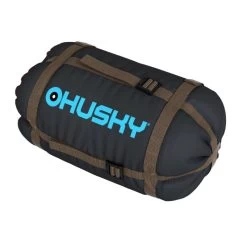 Husky Sac De Couchage Momie Enfant Galy -10°C 2023 170 Cm - Vert -Meilleur Camping Magasin sac de couchage momie enfant galy 10c 2023 170 cm vert 3