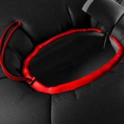 Husky Sac De Couchage Momie Enfant Magic 20 2 En 1 (180 / 150 Cm) - Bleu -Meilleur Camping Magasin sac de couchage momie enfant magic 20 2 en 1 180 150 cm bleu 4