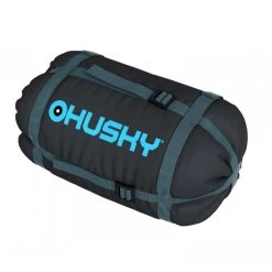 Husky Sac De Couchage Momie Micro Musset 220 X 85 Cm - Vert - Adultes -Meilleur Camping Magasin sac de couchage momie micro musset 220 x 85 cm vert adultes 4