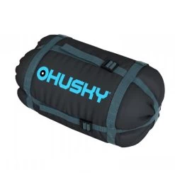 Husky Sac De Couchage Momie Mikro Léger - Vert Clair - Adultes -Meilleur Camping Magasin sac de couchage momie mikro leger vert clair adultes 4