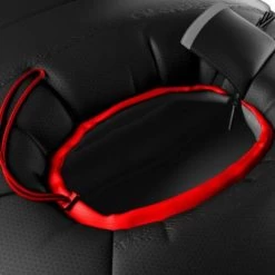 Husky Sac De Couchage Momie Spécialement Pour Dames Majesté 200 X 85 +20 Cm - Vert -Meilleur Camping Magasin sac de couchage momie specialement pour dames majeste 200 x 85 20 cm vert 4