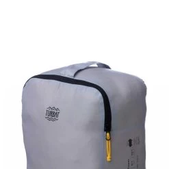 Sac De Couchage Momie Tourer Gold Fusion - Bleu Aube -15°C - Jaune Pour Adultes 7 Sac De Couchage Momie Tourer Gold Fusion - Bleu Aube -15°C - Jaune Pour Adultes -Meilleur Camping Magasin sac de couchage momie tourer gold fusion bleu aube 15c jaune pour adultes 2