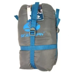 Sac De Couchage Momie Trekking Rimo III 600 - Gauche 190 Cm - Bleu - Adultes -Meilleur Camping Magasin sac de couchage momie trekking rimo iii 600 gauche 190 cm bleu adultes 3