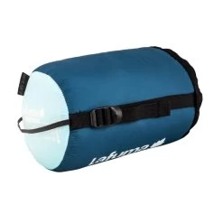 Lafuma Sac De Couchage Trekking Femme ACTIVE 10 Gauche -Meilleur Camping Magasin sac de couchage trekking femme active 10 gauche 2