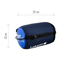 Lafuma Sac De Couchage Trekking Mixte ACTIVE 10 Droit -Meilleur Camping Magasin sac de couchage trekking mixte active 10 droit 4