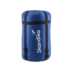 Sac De Couchage Vegas Flanell - Momie XXL 220x110 Cm - Trekking - Zip à Droite -Meilleur Camping Magasin sac de couchage vegas flanell momie xxl 220x110 cm trekking zip a droite 2