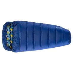Sac De Couchage Vegas Flanell - Momie XXL 220x110 Cm - Trekking - Zip à Droite -Meilleur Camping Magasin sac de couchage vegas flanell momie xxl 220x110 cm trekking zip a droite 3