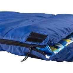 Sac De Couchage Vegas Flanell - Momie XXL 220x110 Cm - Trekking - Zip à Droite -Meilleur Camping Magasin sac de couchage vegas flanell momie xxl 220x110 cm trekking zip a droite 4