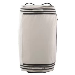 Quechua SAC DE TRANSPORT - PIÈCE DÉTACHÉE POUR LA TENTE AIR SECONDS 4.2 POLYCOTON -Meilleur Camping Magasin sac de transport piece detachee pour la tente air seconds 42 polycoton 2