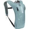 Camelbak Sac D'hydratation Hivernal Zoid™ 1 L Avec Poche à Eau 2 L
