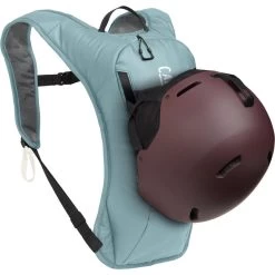 Camelbak Sac D'hydratation Hivernal Zoid™ 1 L Avec Poche à Eau 2 L -Meilleur Camping Magasin sac dhydratation hivernal zoid 1 l avec poche a eau 2 l 2