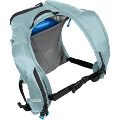 Camelbak Sac D'hydratation Hivernal Zoid™ 1 L Avec Poche à Eau 2 L -Meilleur Camping Magasin sac dhydratation hivernal zoid 1 l avec poche a eau 2 l 5