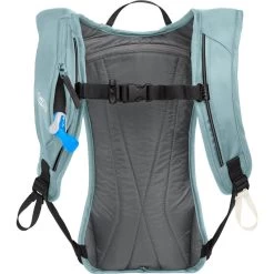 Camelbak Sac D'hydratation Hivernal Zoid™ 1 L Avec Poche à Eau 2 L -Meilleur Camping Magasin sac dhydratation hivernal zoid 1 l avec poche a eau 2 l 6