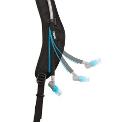 Sac D'hydratation Thule Vital -Meilleur Camping Magasin sac dhydratation thule vital 2
