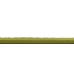 Sea To Summit Tapis De Couchage Autogonflant Camp Mat - Tapis Autogonflant -Meilleur Camping Magasin sea to summit tapis de couchage autogonflant camp mat tapis autogonflant 4