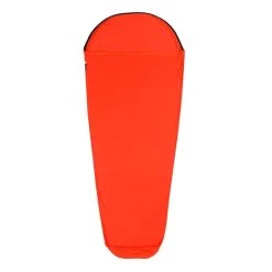 Sea To Summit Thermolite Reactor Extreme - Doublure De Sac De Couchage Mummy -Meilleur Camping Magasin sea to summit thermolite reactor extreme doublure de sac de couchage mummy 2