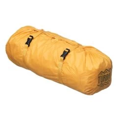 Shanta Pro 2 - Tente Légère - 2 Personnes - Jaune -Meilleur Camping Magasin shanta pro 2 tente legere 2 personnes jaune 3