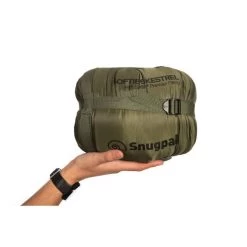 Snugpak Softie 6 Kestrel (Douceur 6 Faucon) -Meilleur Camping Magasin snugpak softie 6 kestrel douceur 6 faucon 2