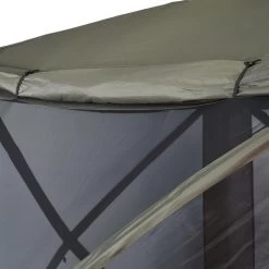 Social Bivvy L Pêche De La Carpe -Meilleur Camping Magasin social bivvy l peche de la carpe 4