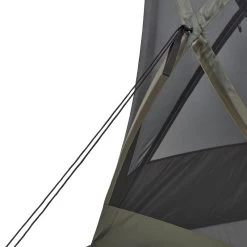 Social Bivvy XL Pêche De La Carpe -Meilleur Camping Magasin social bivvy xl peche de la carpe 5