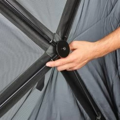 Social Bivvy XL Pêche De La Carpe -Meilleur Camping Magasin social bivvy xl peche de la carpe 8