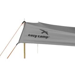 Solette Easy Camp Canopy -Meilleur Camping Magasin solette easy camp canopy 2