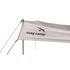 Solette Easy Camp Canopy -Meilleur Camping Magasin solette easy camp canopy 4