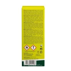 Spray Anti Insectes DEET 30% - Aptonia - 100 Ml -Meilleur Camping Magasin spray anti insectes deet 30 aptonia 100 ml 2