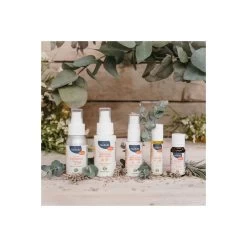 Spray D'ambiance Anti Pique -Meilleur Camping Magasin spray dambiance anti pique 2