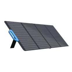 Station Électrique Portable BLUETTI AC60+B80+PV200,IP65 Générateur Solaire -Meilleur Camping Magasin station electrique portable bluetti ac60b80pv200ip65 generateur solaire 6