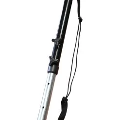 SUPPORT POUR HAMAC - RÉGLABLE EN LONGUEUR ET EN HAUTEUR 12 SUPPORT POUR HAMAC - RÉGLABLE EN LONGUEUR ET EN HAUTEUR -Meilleur Camping Magasin support pour hamac reglable en longueur et en hauteur 2