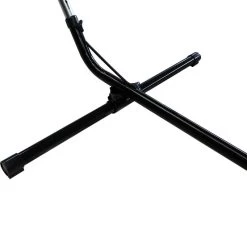 SUPPORT POUR HAMAC - RÉGLABLE EN LONGUEUR ET EN HAUTEUR 13 SUPPORT POUR HAMAC - RÉGLABLE EN LONGUEUR ET EN HAUTEUR -Meilleur Camping Magasin support pour hamac reglable en longueur et en hauteur 3