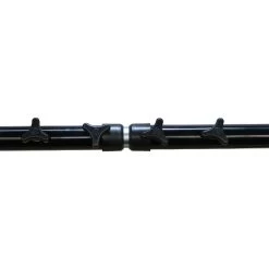 SUPPORT POUR HAMAC - RÉGLABLE EN LONGUEUR ET EN HAUTEUR 14 SUPPORT POUR HAMAC - RÉGLABLE EN LONGUEUR ET EN HAUTEUR -Meilleur Camping Magasin support pour hamac reglable en longueur et en hauteur 4