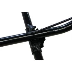 SUPPORT POUR HAMAC - RÉGLABLE EN LONGUEUR ET EN HAUTEUR 15 SUPPORT POUR HAMAC - RÉGLABLE EN LONGUEUR ET EN HAUTEUR -Meilleur Camping Magasin support pour hamac reglable en longueur et en hauteur 5