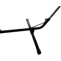SUPPORT POUR HAMAC - RÉGLABLE EN LONGUEUR ET EN HAUTEUR 16 SUPPORT POUR HAMAC - RÉGLABLE EN LONGUEUR ET EN HAUTEUR -Meilleur Camping Magasin support pour hamac reglable en longueur et en hauteur 6