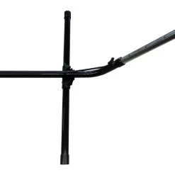 SUPPORT POUR HAMAC - RÉGLABLE EN LONGUEUR ET EN HAUTEUR 17 SUPPORT POUR HAMAC - RÉGLABLE EN LONGUEUR ET EN HAUTEUR -Meilleur Camping Magasin support pour hamac reglable en longueur et en hauteur 7