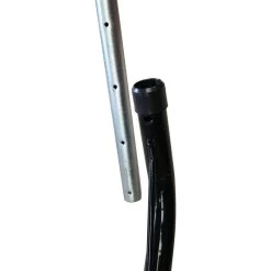 SUPPORT POUR HAMAC - RÉGLABLE EN LONGUEUR ET EN HAUTEUR 18 SUPPORT POUR HAMAC - RÉGLABLE EN LONGUEUR ET EN HAUTEUR -Meilleur Camping Magasin support pour hamac reglable en longueur et en hauteur 8