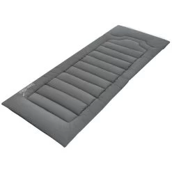 Surmatelas Pour Lits De Camp - 203 X 76 Cm - Camping - Protection -Meilleur Camping Magasin surmatelas pour lits de camp 203 x 76 cm camping protection 5