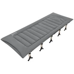 Surmatelas Pour Lits De Camp - 203 X 76 Cm - Camping - Protection -Meilleur Camping Magasin surmatelas pour lits de camp 203 x 76 cm camping protection 6