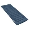 Surmatelas Pour Lits De Camp - 223 X 76 Cm - Camping - Protection