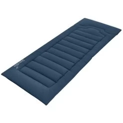 Surmatelas Pour Lits De Camp - 223 X 76 Cm - Camping - Protection -Meilleur Camping Magasin surmatelas pour lits de camp 223 x 76 cm camping protection 3