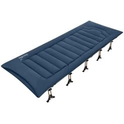 Surmatelas Pour Lits De Camp - 223 X 76 Cm - Camping - Protection -Meilleur Camping Magasin surmatelas pour lits de camp 223 x 76 cm camping protection 6