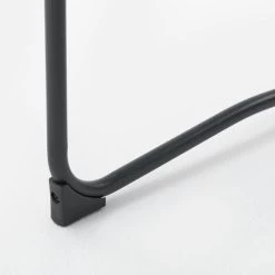 Quechua TABLE BASSE PLIANTE DE CAMPING - MH100 - GRISE -Meilleur Camping Magasin table basse pliante de camping mh100 grise 8