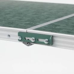 Quechua TABLE DE CAMPING PLIANTE - 4 À 6 PERSONNES -Meilleur Camping Magasin table de camping pliante 4 a 6 personnes 8