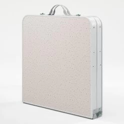 Quechua TABLE DE CAMPING PLIANTE - 4 TABOURETS - 4 À 6 PERSONNES -Meilleur Camping Magasin table de camping pliante 4 tabourets 4 a 6 personnes 2