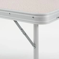 Quechua TABLE DE CAMPING PLIANTE - 4 TABOURETS - 4 À 6 PERSONNES -Meilleur Camping Magasin table de camping pliante 4 tabourets 4 a 6 personnes 6