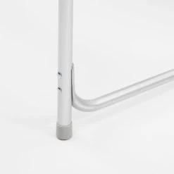 Quechua TABLE DE CAMPING PLIANTE - 4 TABOURETS - 4 À 6 PERSONNES -Meilleur Camping Magasin table de camping pliante 4 tabourets 4 a 6 personnes 7